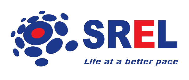 SREL