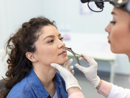 Innovative Tools for ENT Excellence