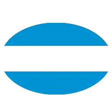 Sanma logo